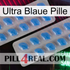 Ultra Blue Pill 23